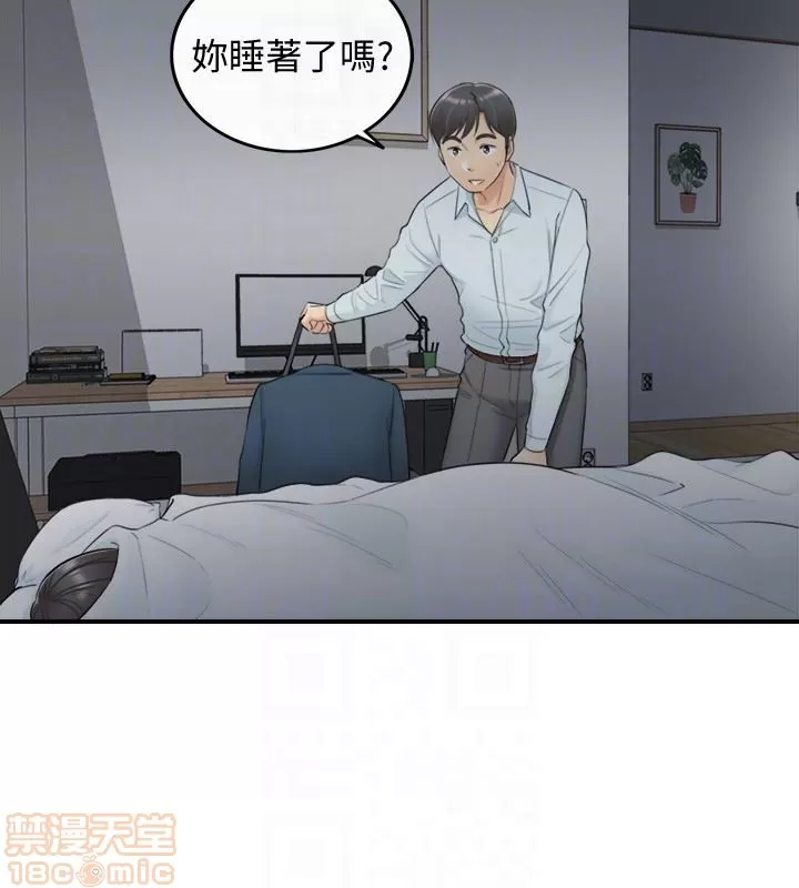 第189页